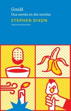 -stephen dixon-9789877122749