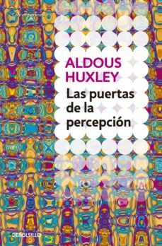 las puertas de la percepcion (ebook)-9789877252149