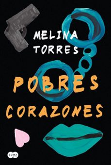 -melina torres-9789877391749