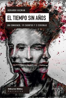 -gerardo guzman-9789878140049
