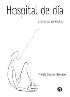 hospital de dia (ebook)-nicole codron barnatan-9789878738949