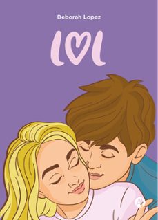 lol (ebook)-deborah lopez-9789878740249