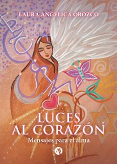 luces al corazon (ebook)-9789878743349