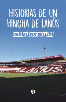 daniel sorbellini (ebook)-daniel omar sorbellini-9789878750149
