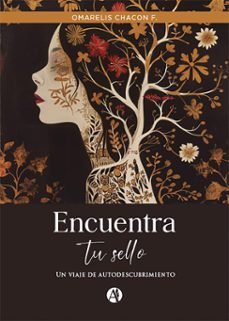 encuentra tu sello (ebook)-9789878754949
