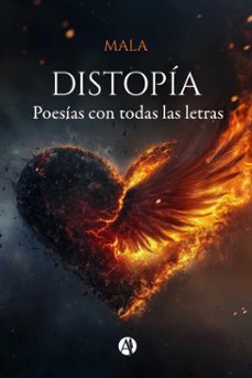 distopia (ebook)-9789878762449