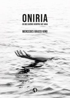 oniria (ebook)-mercedes grassi king-9789878763149