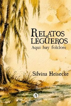 -silvina heisecke-9789878779249