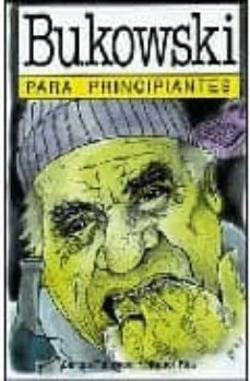 bukowski para principiantes-carlos polimeni-miguel rep-9789879065549