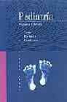 pediatria-l. voyer-9789879773949