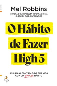 -mel robbins-9789892354149