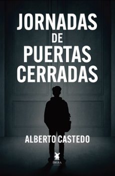 jornadas de puertas cerradas-alberto castedo-9789893807149