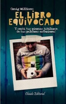 -williams graig-9789895137749