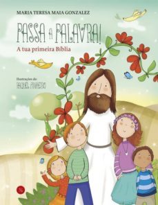 passa a palavra-maria maya-9789895549849