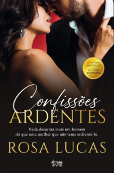 confisses ardentes (ebook)-rosa lucas-9789895706549