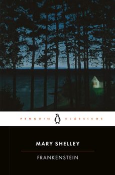 frankenstein: ou o prometeu moderno (ebook)-mary shelley-9789895830749
