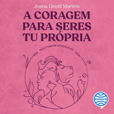 -joana gentil martins-9789895873449