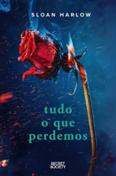 tudo o que perdemos (ebook)-sloan harlow-9789895890149