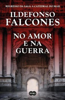 no amor e na guerra (ebook)-ildefonso falcones-9789895894949
