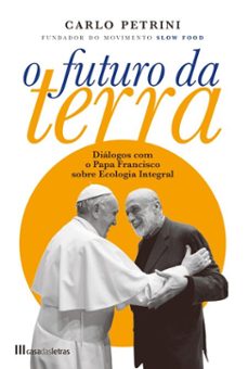 -carlo petrini-9789896610449