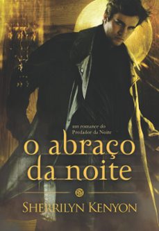 o abraço da noite (ebook)-sherrilyn kenyon-9789897101649