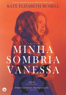 minha sombria vanessa (ebook)-kate elizabeth russell-9789897104749