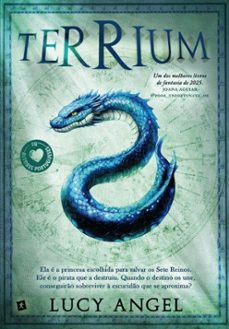 terrium-lucy angel-9789897736049