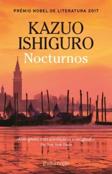 nocturnos (ebook)-kazuo ishiguro-9789897850349