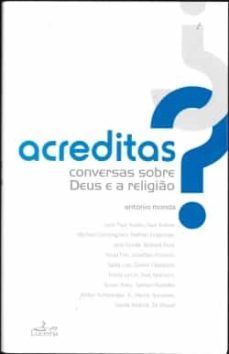 -antonio monda-9789898993649