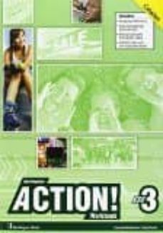 action eso 3 ejercicios cat ed 2014-9789963489749