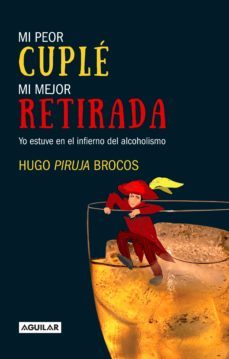 mi peor cuple, mi mejor retirada (ebook)-9789974741249