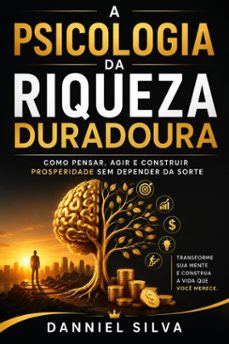 -danniel silva-9789975421249