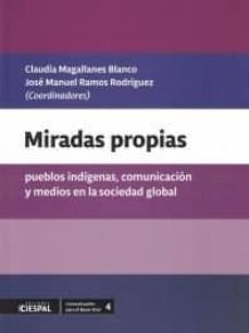 miradas propias-claudia magallanes blanco-9789978551349