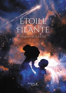 -virginie roekens-9791020375049
