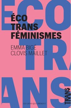 -emma bige-clovis maillet-9791020922649