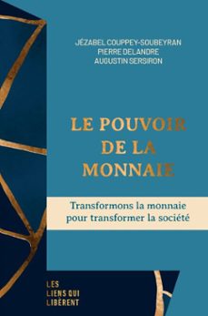 -jézabel couppey-soubeyran-pierre delandre-augustin sersiron-9791020924049