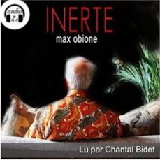 -max obione-9791023409949