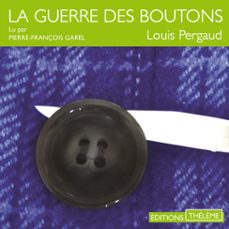-louis pergaud-9791025602249