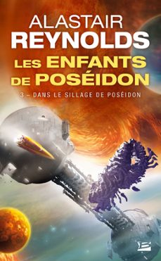 -alastair reynolds-9791028103149