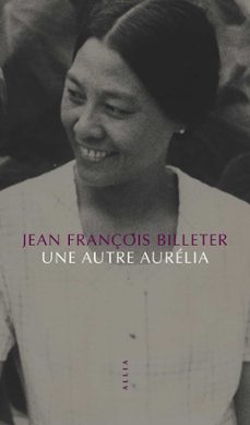 -jean françois billeter-9791030406849