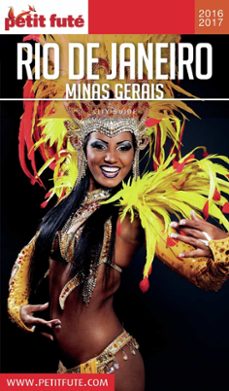 -dominique auzias-jean paul labourdette-9791033103349