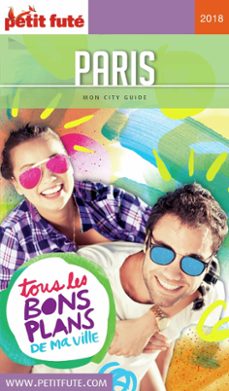 -dominique auzias-jean paul labourdette-9791033177449