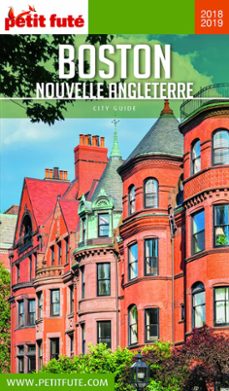 -dominique auzias-jean paul labourdette-9791033190349
