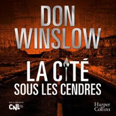 -don winslow-9791033917649