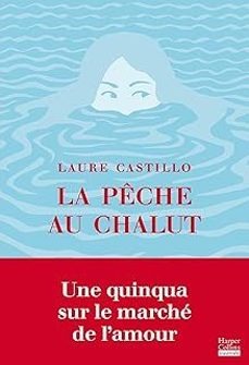 la peche au chalut-laure castillo-9791033926849