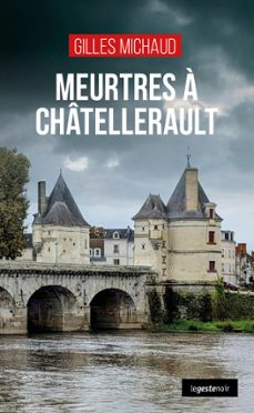 -gilles michaud-9791035330149