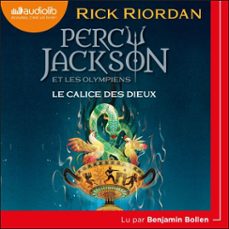percy jackson 6 -  le calice des dieux-rick riordan-9791035418649
