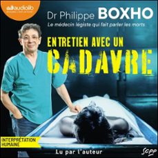 -philippe boxho-9791035419349