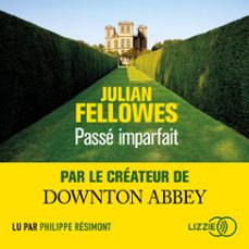 -julian fellowes-9791036605949