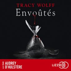 -tracy wolff-9791036632549